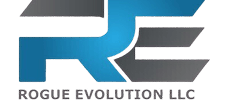 Rogue Evolution LLC